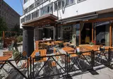 Hotel Scandic St. Olavs Plass foto 11