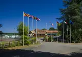 Camping De Maillac foto 7