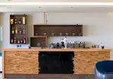 The Dome Luxury Hotel foto 16