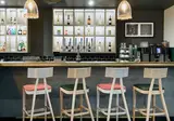 Leonardo Hotel Manchester foto 8