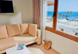 Grupotel Flamingo Beach foto 20