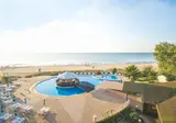 Hotel Nona foto 4