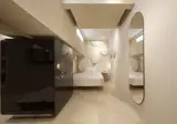 Palazzo Gatto Art Hotel & Spa foto 27