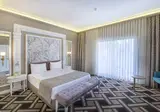 Utopia Resort & Residence foto 19