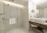 Makedonia Palace foto 21