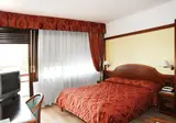 Hi Hotels Trento foto 1