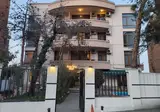 Andza Tbilisi Hotel foto 10