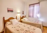 Hostal La Isla foto 16