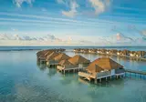 Como Maalifushi foto 17