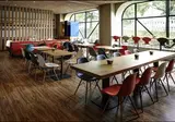 ibis Strasbourg Centre Historique foto 6