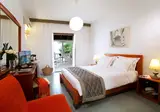 Acrotel Elea Beach foto 18