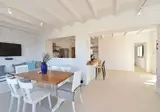 Ambassador Luxury Villas foto 15