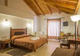 Natura Club & Spa Hotel foto 6