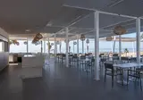 Hotel One Resort Premium Hammamet foto 10