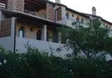 Residenza dei Cavalleggeri foto 19