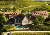 Hotel Leinsweiler Hof foto 1
