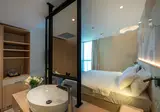 Zenith Hotel foto 5
