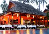 Baan Haad Ngam Boutique Resort foto 17