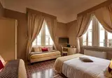 Villa Tower Inn foto 8