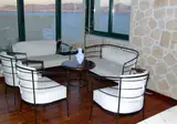 Hotel Dionysos foto 9