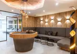 Zillertaler Suites foto 15
