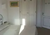 Hotel Palau foto 5