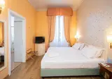 Hotel Pallanza foto 21