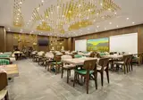 Ramada by Wyndham Istanbul Umraniye foto 17