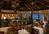Grand Solmar Land's End Resort & Spa foto 15