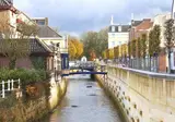 Hotel Atlanta Valkenburg foto 34
