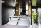 Hotel Paris Bastille Boutet - MGallery foto 23
