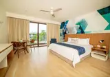 Lahun Suites by Hospitality Wellbeing foto 20