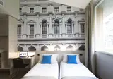 B&B HOTEL Milano San Siro foto 9
