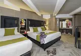 Just Hotel Milano foto 4