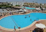 Sharm Cliff Resort foto 7