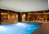 Hotel & Spa Pergola foto 12