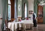 Hotel Ercolini & Savi foto 9