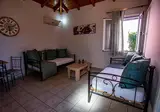 Forti Retreat foto 17