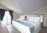 Dalyan Live Spa Hotel foto 3