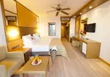 Hotel Defne Dream foto 9