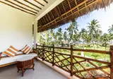 Bluebay Beach Resort and Spa foto 14