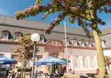 Schlosshotel Weilburg foto 26