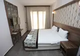Dolphin Apart & Hotel foto 4