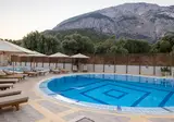 Appartementen Sirena Seaside Resort foto 11