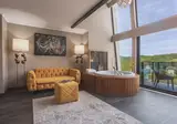 Orka Cove Hotel Penthouse & Suites foto 27