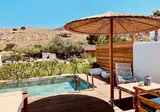 Caesars Gardens Hotel & Spa foto 12