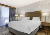 Best Western Plus Bayside Inn foto 7