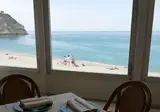 Le Roccette Mare Hotel foto 18