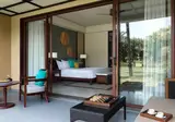 Anantara Kalutara Resort foto 11