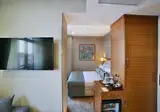 Hotel Momento Golden Horn foto 9